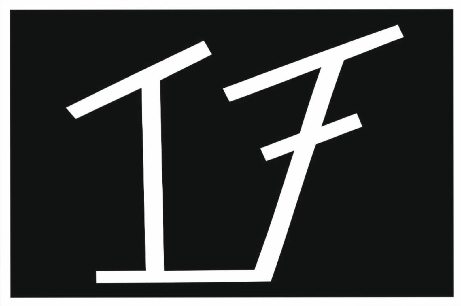 IF17
